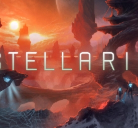 金童菲利克斯沙特爆發，助利雅得勝利豪取7連勝王者姿態三線沖冠！